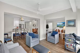 5627 SE Foxcross Pl, Stuart, FL 34997 - Photo 10