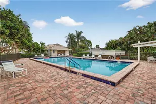 5627 SE Foxcross Pl, Stuart, FL 34997 - Photo 48