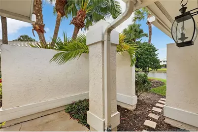 5627 SE Foxcross Place, Stuart, FL 34997 - Photo 6