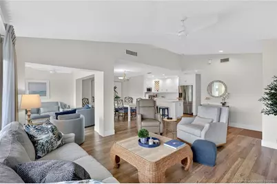 5627 SE Foxcross Place, Stuart, FL 34997 - Photo 12