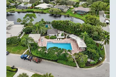 5627 SE Foxcross Place, Stuart, FL 34997 - Photo 64