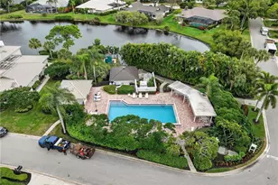 5627 SE Foxcross Pl, Stuart, FL 34997 - Photo 64