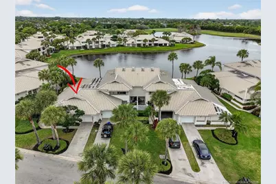 5627 SE Foxcross Place, Stuart, FL 34997 - Photo 50