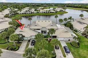 5627 SE Foxcross Pl, Stuart, FL 34997 - Photo 50