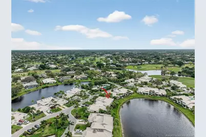 5627 SE Foxcross Place, Stuart, FL 34997 - Photo 60