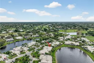 5627 SE Foxcross Pl, Stuart, FL 34997 - Photo 60