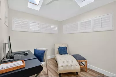 5627 SE Foxcross Place, Stuart, FL 34997 - Photo 28