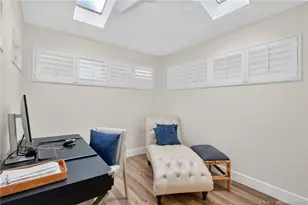 5627 SE Foxcross Pl, Stuart, FL 34997 - Photo 28