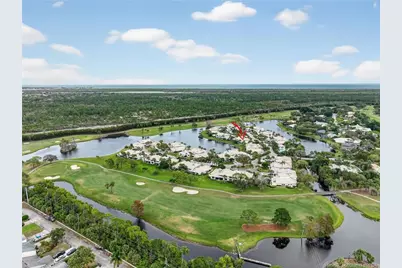 5627 SE Foxcross Place, Stuart, FL 34997 - Photo 62