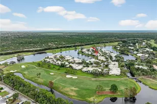 5627 SE Foxcross Pl, Stuart, FL 34997 - Photo 62