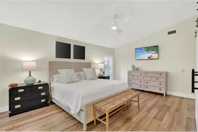 5627 SE Foxcross Place, Stuart, FL 34997 - Photo 24