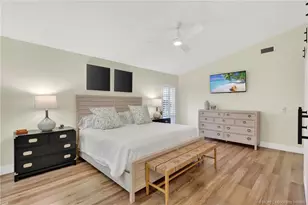 5627 SE Foxcross Pl, Stuart, FL 34997 - Photo 24