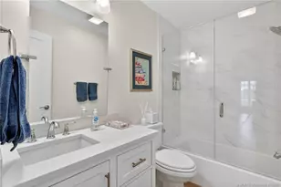 5627 SE Foxcross Pl, Stuart, FL 34997 - Photo 38