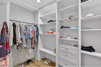 5627 SE Foxcross Place, Stuart, FL 34997 - Photo 34