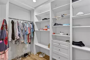 5627 SE Foxcross Pl, Stuart, FL 34997 - Photo 34