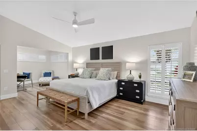 5627 SE Foxcross Place, Stuart, FL 34997 - Photo 22