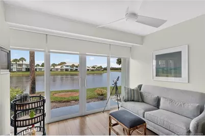 5627 SE Foxcross Place, Stuart, FL 34997 - Photo 14