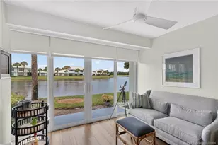 5627 SE Foxcross Pl, Stuart, FL 34997 - Photo 14