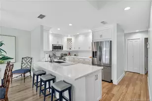 5627 SE Foxcross Pl, Stuart, FL 34997 - Photo 18