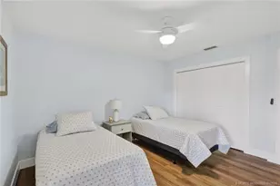 5627 SE Foxcross Pl, Stuart, FL 34997 - Photo 36