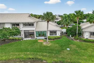 5627 SE Foxcross Pl, Stuart, FL 34997 - Photo 58