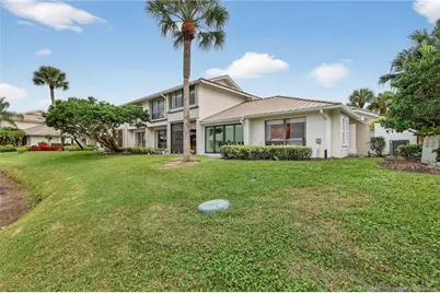 5627 SE Foxcross Place, Stuart, FL 34997 - Photo 42