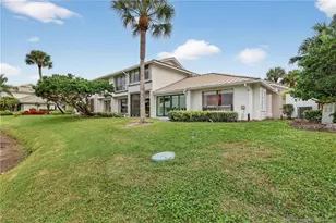 5627 SE Foxcross Pl, Stuart, FL 34997 - Photo 42