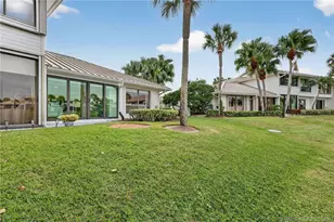 5627 SE Foxcross Pl, Stuart, FL 34997 - Photo 44