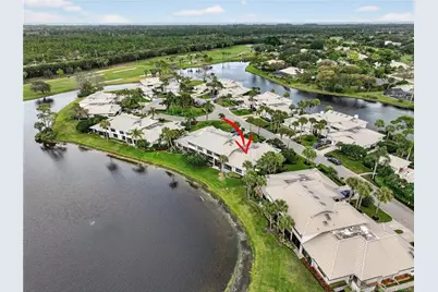 5627 SE Foxcross Place, Stuart, FL 34997 - Photo 56