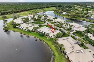 5627 SE Foxcross Pl, Stuart, FL 34997 - Photo 56