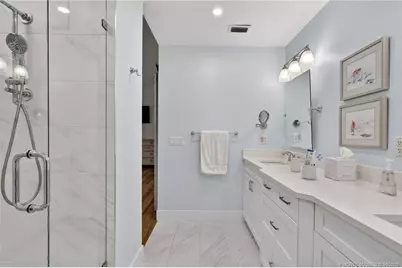 5627 SE Foxcross Place, Stuart, FL 34997 - Photo 32