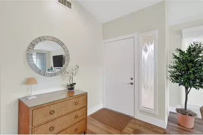 5627 SE Foxcross Place, Stuart, FL 34997 - Photo 8