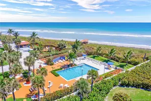 10410 S Ocean Dr, Jensen Beach, FL 34957 - Photo 66