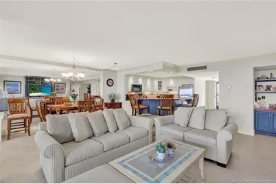 10410 S Ocean Drive #1008, Jensen Beach, FL 34957 - Photo 22