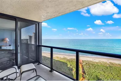 10410 S Ocean Drive #1008, Jensen Beach, FL 34957 - Photo 44