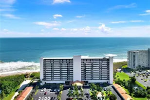 10410 S Ocean Dr, Jensen Beach, FL 34957 - Photo 4