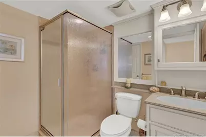 10410 S Ocean Drive #1008, Jensen Beach, FL 34957 - Photo 42