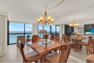 10410 S Ocean Drive #1008, Jensen Beach, FL 34957 - Photo 16