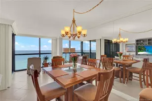 10410 S Ocean Dr, Jensen Beach, FL 34957 - Photo 16