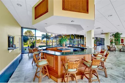 10410 S Ocean Drive #1008, Jensen Beach, FL 34957 - Photo 58