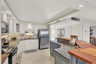 10410 S Ocean Dr, Jensen Beach, FL 34957 - Photo 10