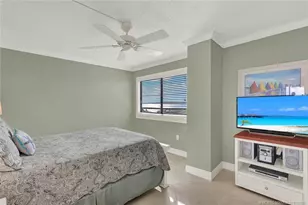 10410 S Ocean Dr, Jensen Beach, FL 34957 - Photo 36