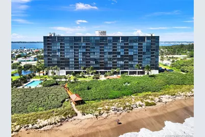 10410 S Ocean Drive #1008, Jensen Beach, FL 34957 - Photo 6