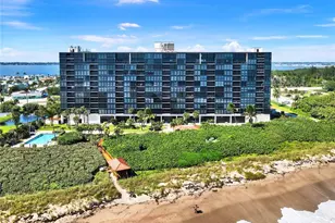 10410 S Ocean Dr, Jensen Beach, FL 34957 - Photo 6