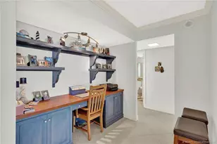 10410 S Ocean Dr, Jensen Beach, FL 34957 - Photo 26