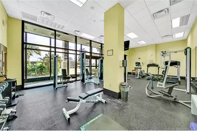 10410 S Ocean Drive #1008, Jensen Beach, FL 34957 - Photo 60