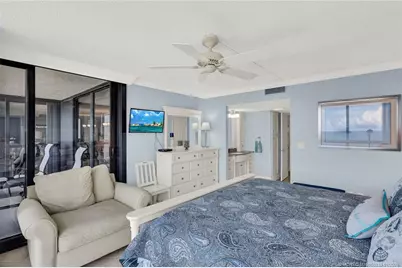 10410 S Ocean Drive #1008, Jensen Beach, FL 34957 - Photo 30