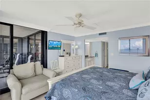 10410 S Ocean Dr, Jensen Beach, FL 34957 - Photo 30