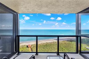 10410 S Ocean Dr, Jensen Beach, FL 34957 - Photo 48