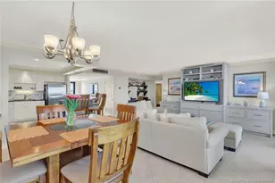 10410 S Ocean Dr, Jensen Beach, FL 34957 - Photo 24